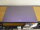 Acer Aspire A317-55P  Büro Notebook Intel i3-N305 8GB 256GB SSD