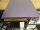 Acer Aspire A317-55P  Büro Notebook Intel i3-N305 8GB 256GB SSD