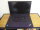 Lenovo ThinkPad T15 Gen. 2 Büro Notebook Intel i5-1135G7 8GB - 256GB SSD