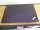 Lenovo ThinkPad T15 Gen. 2 Büro Notebook Intel i5-1135G7 8GB - 256GB SSD