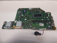 Acer Aspire 3 A317-51G  i7-10510U Mainboard Geforce MX250 Grafik LA-H791P #5157