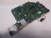 Acer Aspire 3 A317-51G  i7-10510U Mainboard Geforce MX250 Grafik LA-H791P #5157