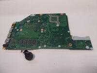 Acer Aspire 3 A317-51G  i7-10510U Mainboard Geforce MX250 Grafik LA-H791P #5157