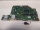 Acer Aspire 3 A317-51G  i7-10510U Mainboard Geforce MX250 Grafik LA-H791P #5157