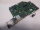 Acer Aspire 3 A317-51G  i7-10510U Mainboard Geforce MX250 Grafik LA-H791P #5157