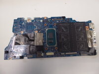 Dell Inspiron 15 7506 2in1 i7-1165G7 Mainboard 0VK62X #5159