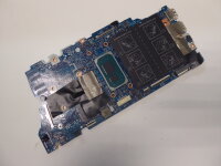 Dell Inspiron 15 7506 2in1 i7-1165G7 Mainboard 0VK62X #5159