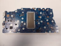Dell Inspiron 15 7506 2in1 i7-1165G7 Mainboard 0VK62X #5159