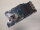Dell Inspiron 15 7506 2in1 i7-1165G7 Mainboard 0VK62X #5159