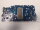 Dell Inspiron 15 7506 2in1 i7-1165G7 Mainboard 0VK62X #5159
