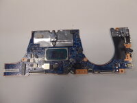 Lenovo ThinBook 13s G2ITL  i7-1165G7 16GB Mainboard...