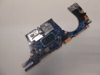 Lenovo ThinBook 13s G2ITL  i7-1165G7 16GB Mainboard 448.0LX05.0021 #5160