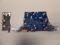 Lenovo ThinBook 13s G2ITL  i7-1165G7 16GB Mainboard 448.0LX05.0021 #5160