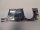 Lenovo ThinBook 13s G2ITL  i7-1165G7 16GB Mainboard 448.0LX05.0021 #5160