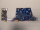 Lenovo ThinBook 13s G2ITL  i7-1165G7 16GB Mainboard 448.0LX05.0021 #5160