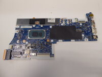 Lenovo IdeaPad 5 15IIL05  i5-1135G7 8GB Mainboard...