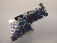 Lenovo IdeaPad 5 15IIL05  i5-1135G7 8GB Mainboard 5B20Z53368 #4953