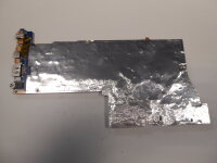 Lenovo IdeaPad 5 15IIL05  i5-1135G7 8GB Mainboard 5B20Z53368 #4953
