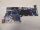 Lenovo IdeaPad 5 15IIL05  i5-1135G7 8GB Mainboard 5B20Z53368 #4953