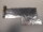 Lenovo IdeaPad 5 15IIL05  i5-1135G7 8GB Mainboard 5B20Z53368 #4953