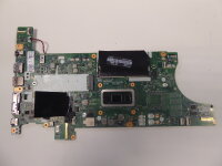 Lenovo ThinkPad T15 Gen. 1  i5-10210U Mainboard...