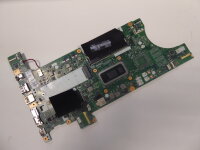 Lenovo ThinkPad T15 Gen. 1  i5-10210U Mainboard...