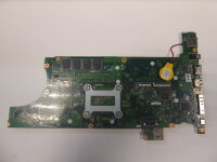 Lenovo ThinkPad T15 Gen. 1  i5-10210U Mainboard Motherboard NM-C931 #4914