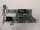 Lenovo ThinkPad T15 Gen. 1  i5-10210U Mainboard Motherboard NM-C931 #4914