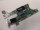 Lenovo ThinkPad T15 Gen. 1  i5-10210U Mainboard Motherboard NM-C931 #4914