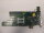 Lenovo ThinkPad T15 Gen. 1  i5-10210U Mainboard Motherboard NM-C931 #4914