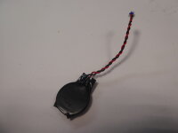 Acer Aspire 3 A317-33  Cmos Bios Batterie mit Kabel #5161