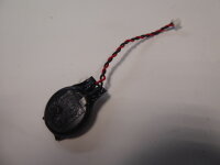 Acer Aspire 3 A317-33  Cmos Bios Batterie mit Kabel #5161