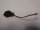 Acer Aspire 3 A317-33  Cmos Bios Batterie mit Kabel #5161