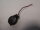 Acer Aspire 3 A317-33  Cmos Bios Batterie mit Kabel #5161