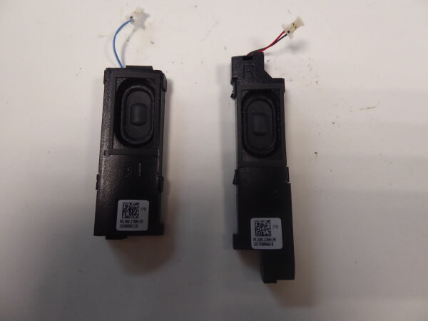 Acer Aspire 3 A317-33  Lautsprecher Sound Speaker PK230012Z00 #5161