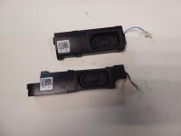 Acer Aspire 3 A317-33  Lautsprecher Sound Speaker...