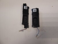 Acer Aspire 3 A317-33  Lautsprecher Sound Speaker PK230012Z00 #5161