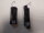 Acer Aspire 3 A317-33  Lautsprecher Sound Speaker PK230012Z00 #5161