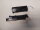 Acer Aspire 3 A317-33  Lautsprecher Sound Speaker PK230012Z00 #5161