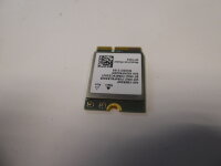 Acer Aspire 3 A317-33  WLAN Karte Wifi Card AW-XB552NF #5161