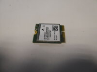 Acer Aspire 3 A317-33  WLAN Karte Wifi Card AW-XB552NF #5161