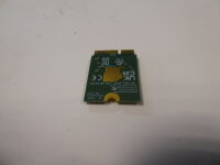 Acer Aspire 3 A317-33  WLAN Karte Wifi Card AW-XB552NF #5161
