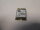 Acer Aspire 3 A317-33  WLAN Karte Wifi Card AW-XB552NF #5161