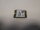 Acer Aspire 3 A317-33  WLAN Karte Wifi Card AW-XB552NF #5161