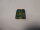 Acer Aspire 3 A317-33  WLAN Karte Wifi Card AW-XB552NF #5161