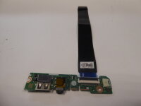 Acer Aspire 3 A317-33  USB Audio Board LS-K091P #5161