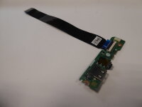 Acer Aspire 3 A317-33  USB Audio Board LS-K091P #5161