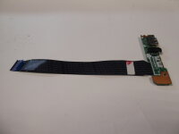 Acer Aspire 3 A317-33  USB Audio Board LS-K091P #5161
