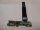 Acer Aspire 3 A317-33  USB Audio Board LS-K091P #5161