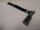 Acer Aspire 3 A317-33  USB Audio Board LS-K091P #5161